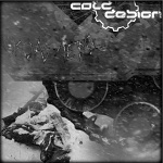 Cold Design: " " – 2012